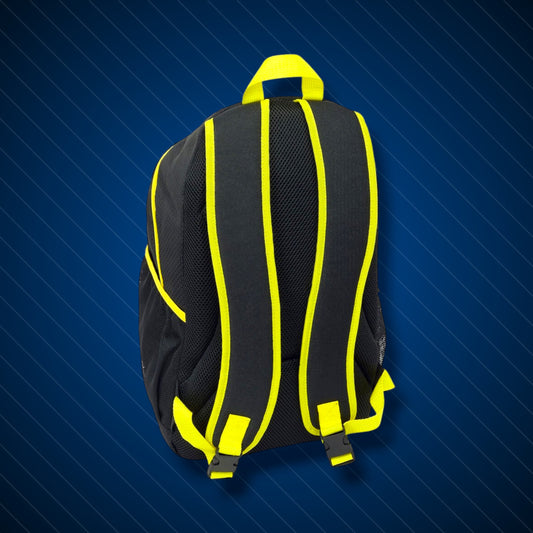 Pokémon - Pokéball Rucksack - 42 cm