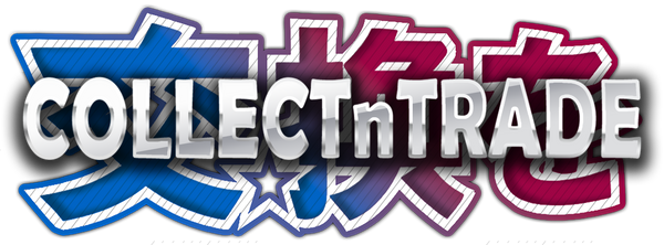 CollectnTrade
