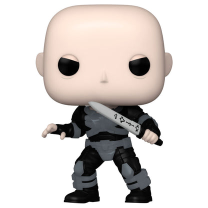 Funko 75785 - Pop! Dune 2 - Feyd Rautha Harkonnen #1497