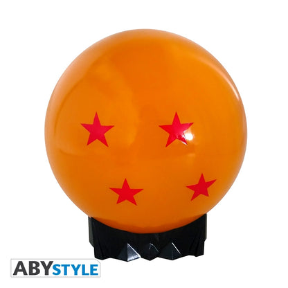Dragon Ball - Collector Lampe
