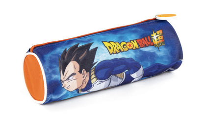 DRAGON BALL - Federmäppchen 21 x 7 x 7 cm