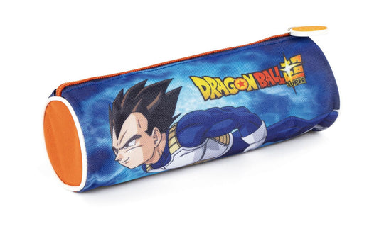 DRAGON BALL - Federmäppchen 21 x 7 x 7 cm