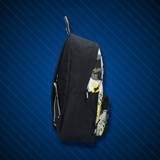 Pokemon - Pikachu Rucksack "Gotta Catch 'Em All!" - 41 cm