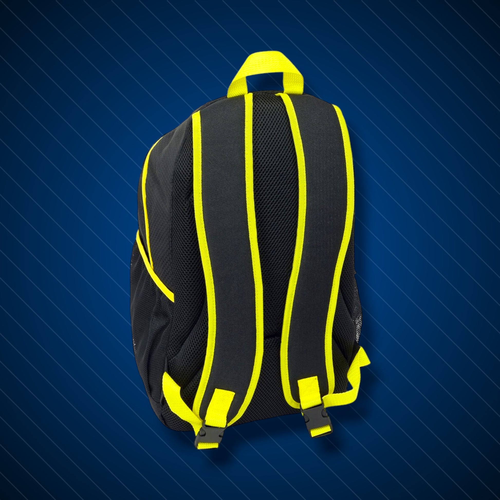 Pokémon - Pokéball Rucksack - 42 cm