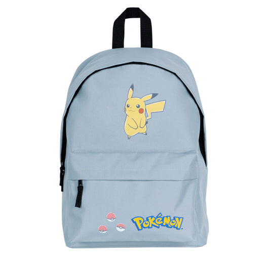 Pokemon - Rucksack