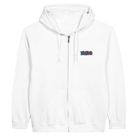 7359053c-4fc5-4a97-8559-6ba6f2958395