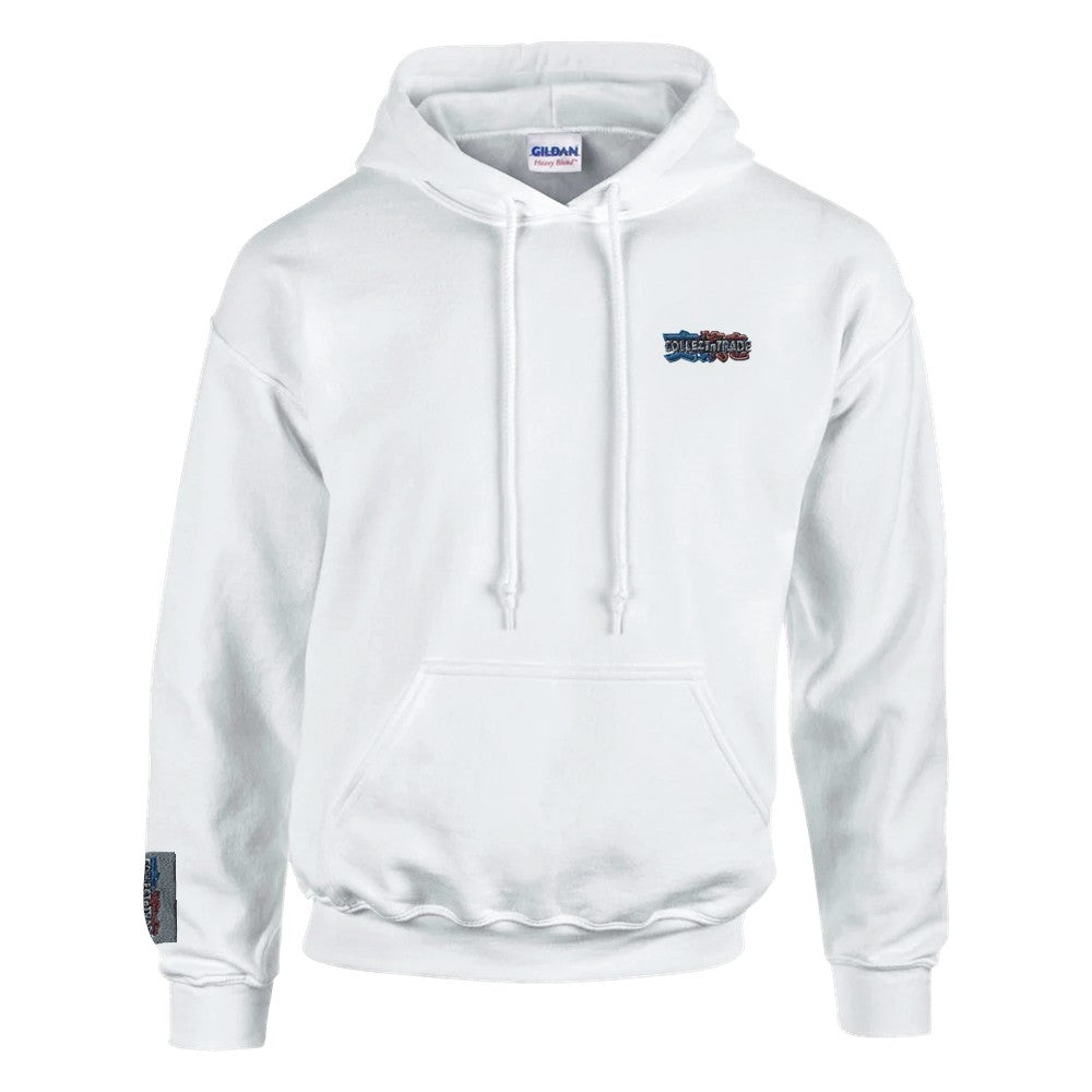 73df2d29-fc21-4af4-9ba6-3ee9fbbceeb0