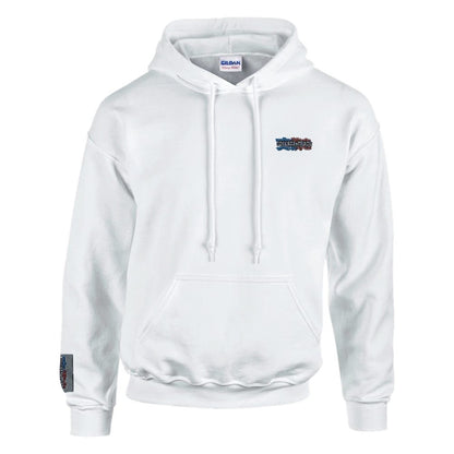 73df2d29-fc21-4af4-9ba6-3ee9fbbceeb0