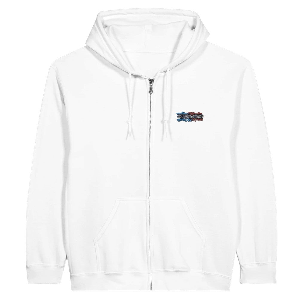 b65b912b-38b9-4e49-bd56-e47017d479f7