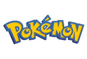 Pokémon