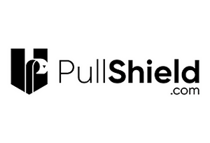 PullShield Versandschutz für Sammelkarten