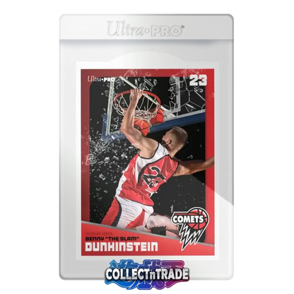 Ultra Pro - Card Grading Submission Combo Pack (50ct)