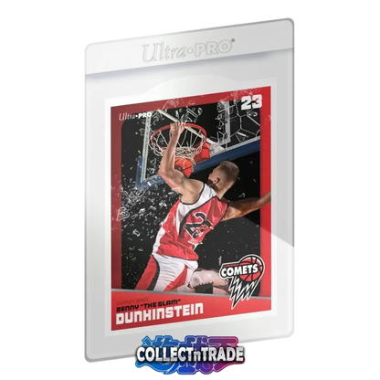 Ultra Pro - Card Grading Submission Combo Pack (50ct)