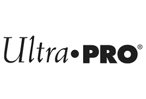 Ultra Pro Zubehör