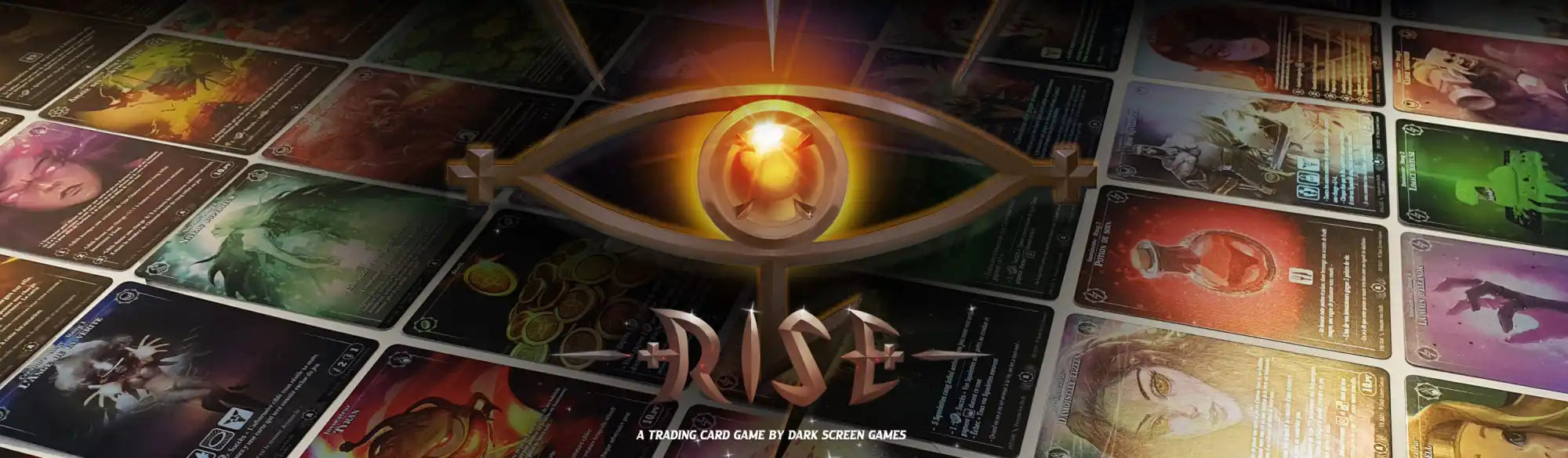 Rise TCG Banner